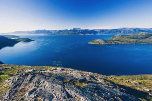 Top Spring Holidays in the Nordics