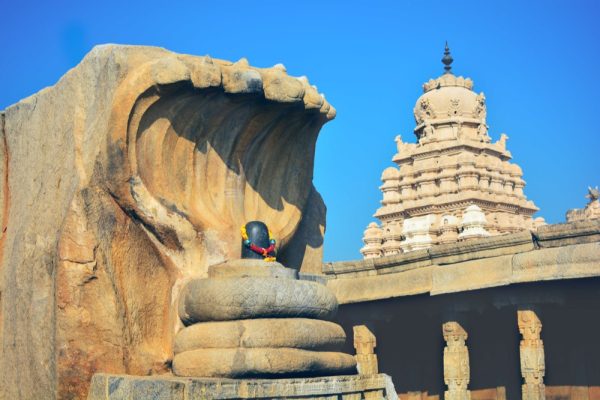 Karnataka Tourism to Showcase Its Range of Offerings at ATM Dubai 2023