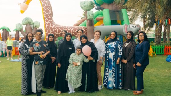 Rixos The Palm Dubai Hotel & Suites Partners with Al Jalila Foundation to Champion Social Responsibility