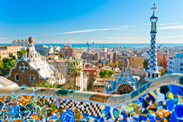وكالة السياحة الإسبانية تقدم أهم توصياتها للمسافرين من دول مجلس التعاون الخليجي للاستمتاع بصيف رائع في إسبانيا ضمن حملة ترو إسبانيا السياحية ” Turespaña “